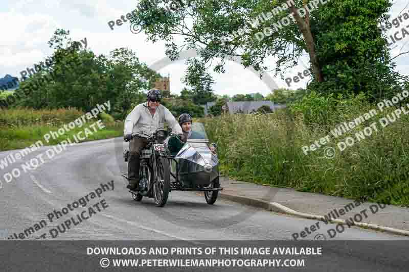 Vintage motorcycle club;eventdigitalimages;no limits trackdays;peter wileman photography;vintage motocycles;vmcc banbury run photographs